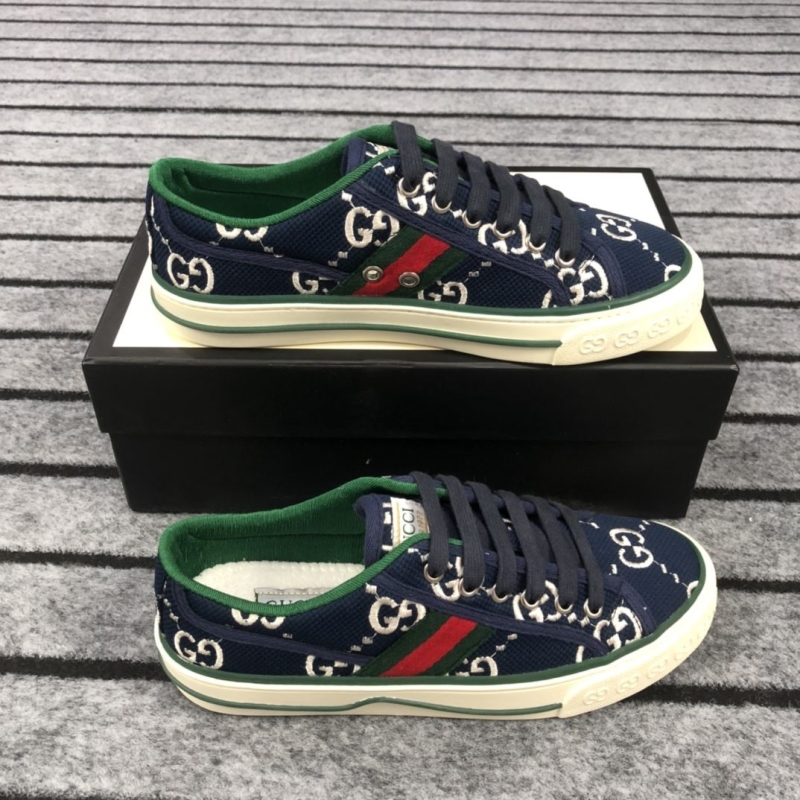 Gucci Casual Shoes